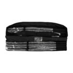 Backing Extensible BK-002 1