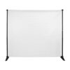 Backing Extensible Línea Premium – 180 x 180 cm