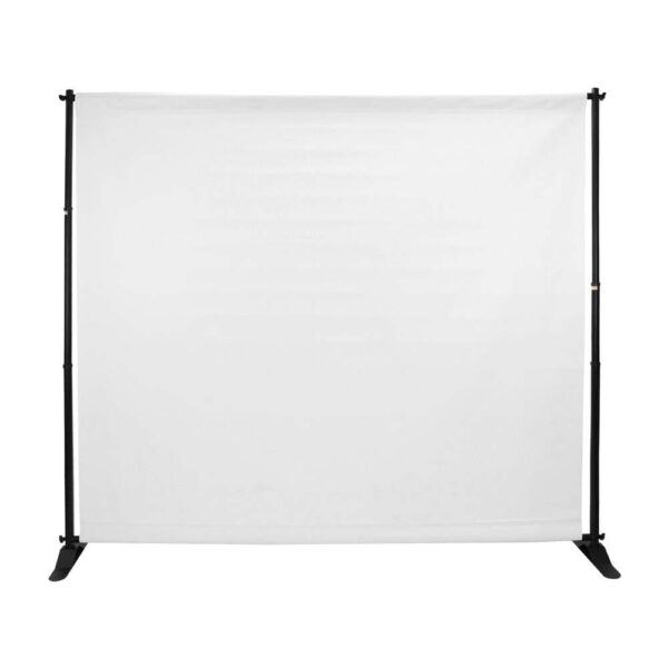 Backing Extensible Línea Premium – 180 x 180 cm