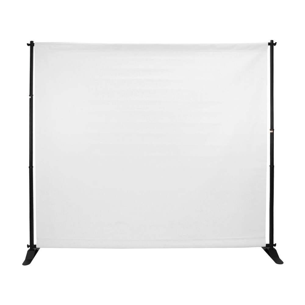 Backing Extensible BK-002 5