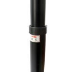 Backing Extensible BK-002 1