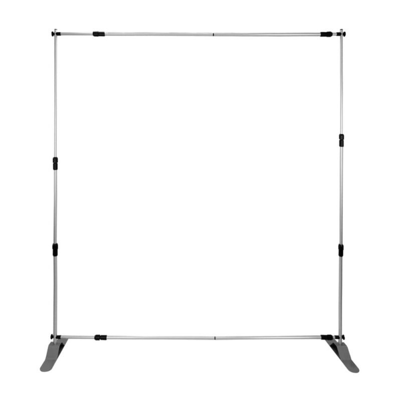 Backing Extensible Modular 1