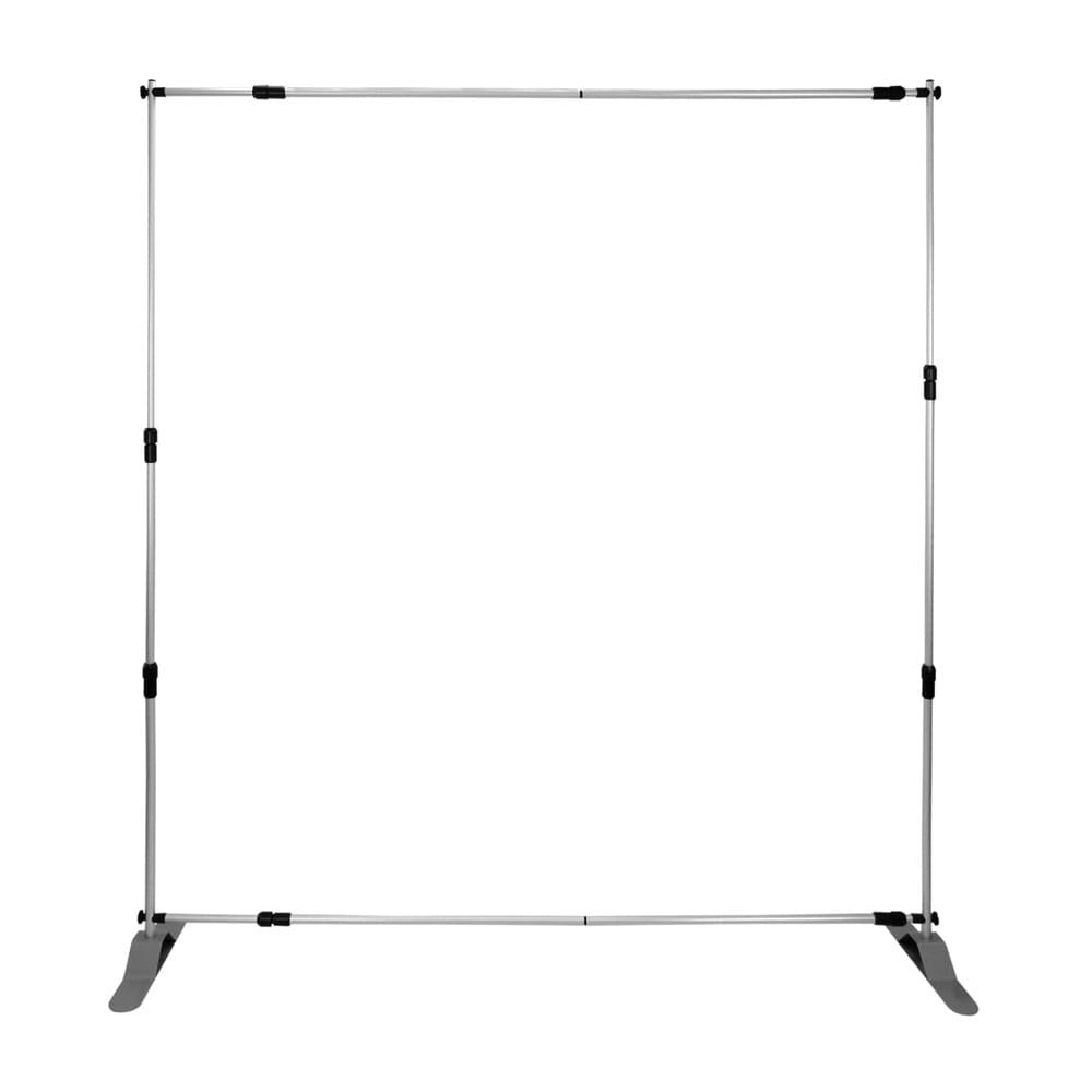 Backing Extensible Modular 1