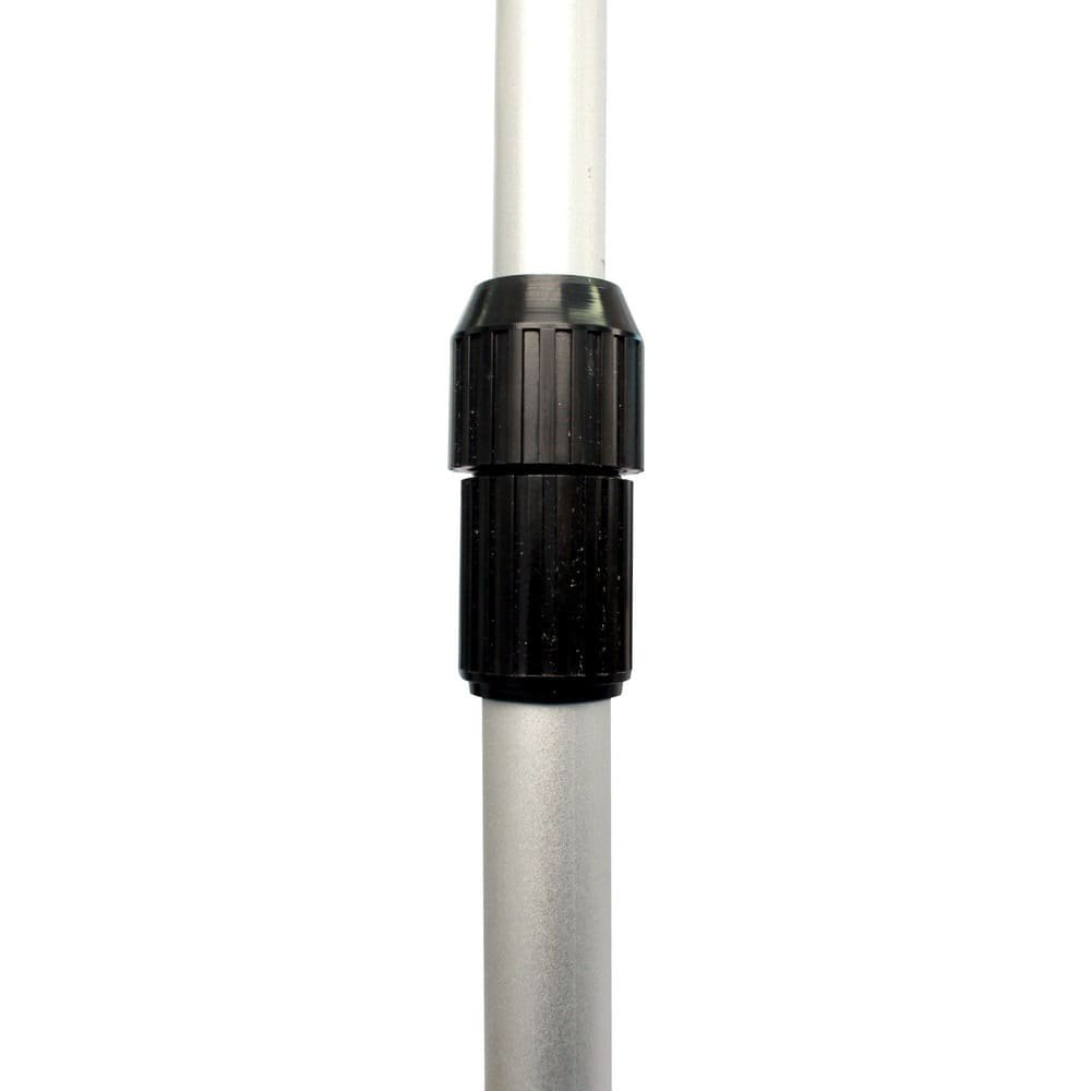 Backing Extensible Modular 7