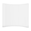 Pop Up Magnético Línea Premium – Curvo/Recto - Curvo 340x230 /
Recto 355x230