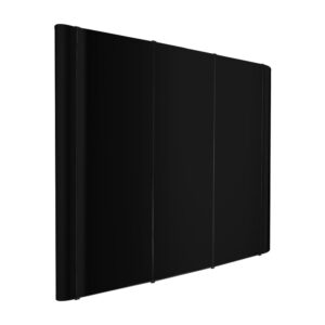 Pop Up Magnético Línea básica – 340x230 / 355x230 cm