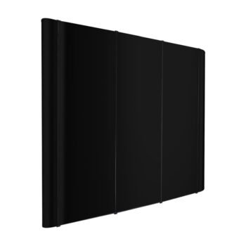 Pop Up Magnético Línea básica – 340x230 / 355x230 cm