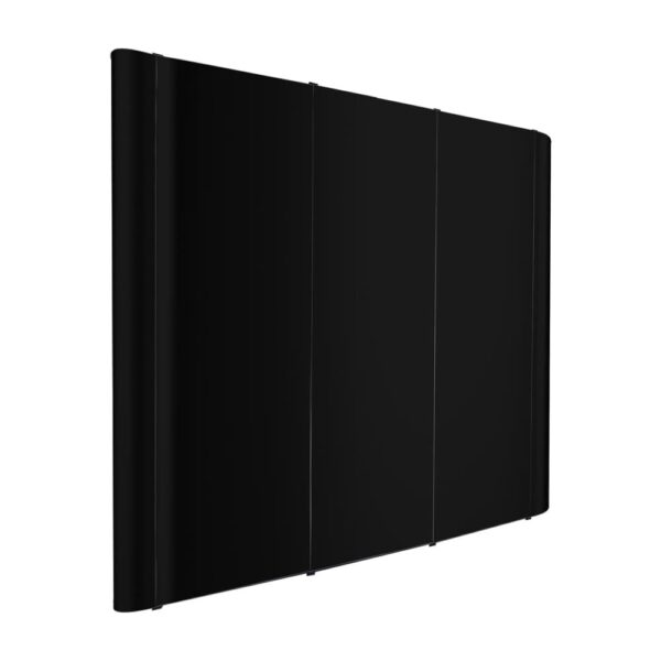 Pop Up Magnético Línea básica – 340x230 / 355x230 cm
