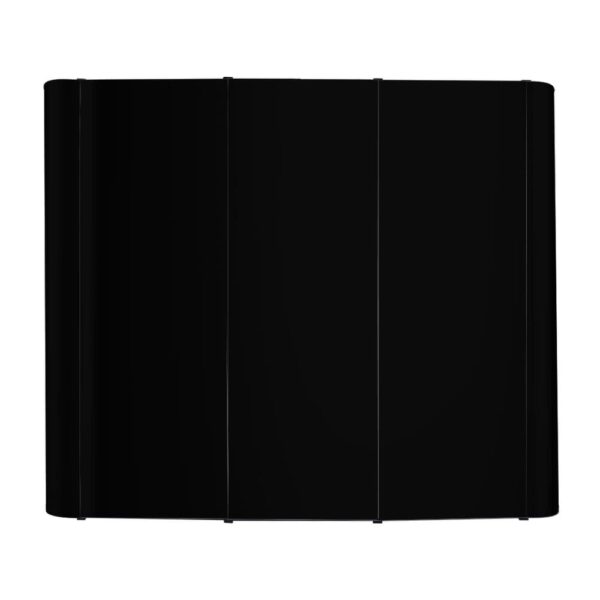 Pop Up Magnético Línea básica – 340x230 / 355x230 cm