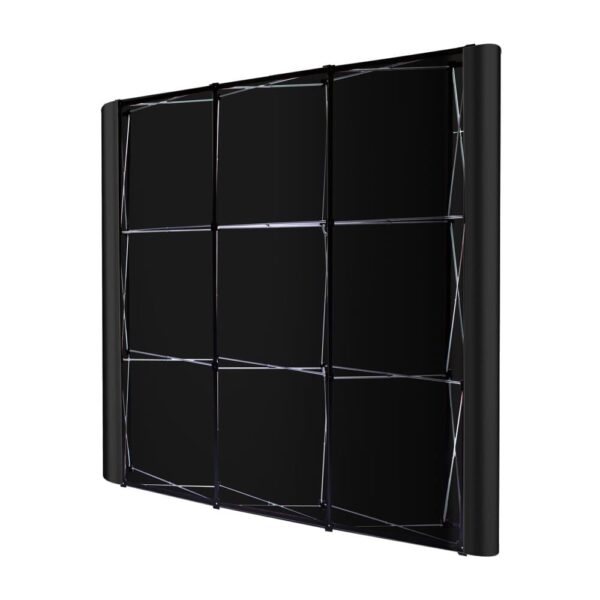 Pop Up Magnético Línea básica – 340x230 / 355x230 cm