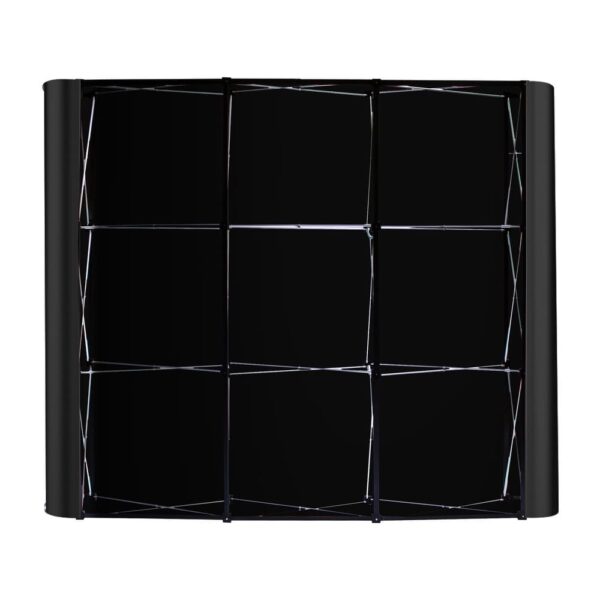 Pop Up Magnético Línea básica – 340x230 / 355x230 cm