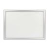 Marcos Abatibles A2 Línea Premium – 60 x 42 cm
