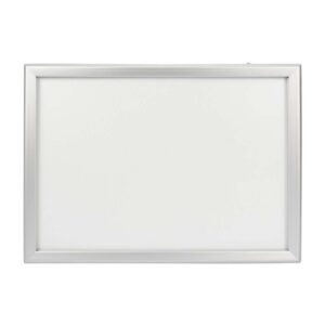 Marcos Abatibles A2 Línea Premium – 60 x 42 cm