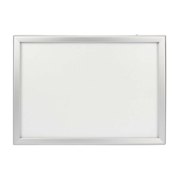 Marcos Abatibles A2 Línea Premium – 60 x 42 cm