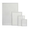 Marcos Abatibles A2 Línea Premium – 60 x 42 cm