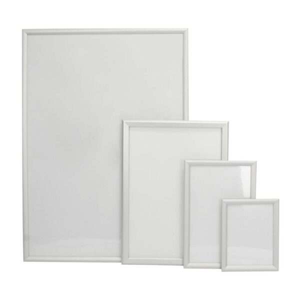 Marcos Abatibles A2 Línea Premium – 60 x 42 cm
