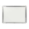 Marcos Abatibles A2 Línea Premium – 60 x 42 cm