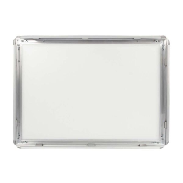 Marcos Abatibles A2 Línea Premium – 60 x 42 cm