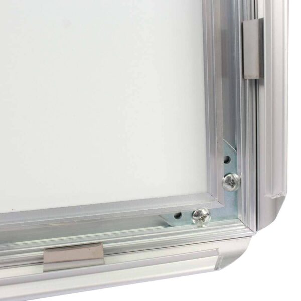 Marcos Abatibles A2 Línea Premium – 60 x 42 cm