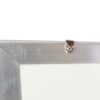Marcos Abatibles A2 Línea Premium – 60 x 42 cm