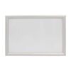 Marcos Abatibles A2 Línea Premium – 60 x 42 cm