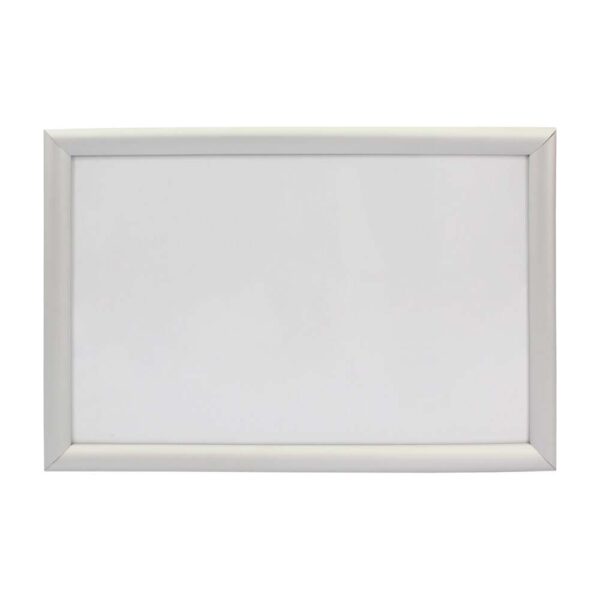 Marcos Abatibles A2 Línea Premium – 60 x 42 cm