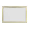 Marcos Abatibles A2 Línea Premium – 60 x 42 cm