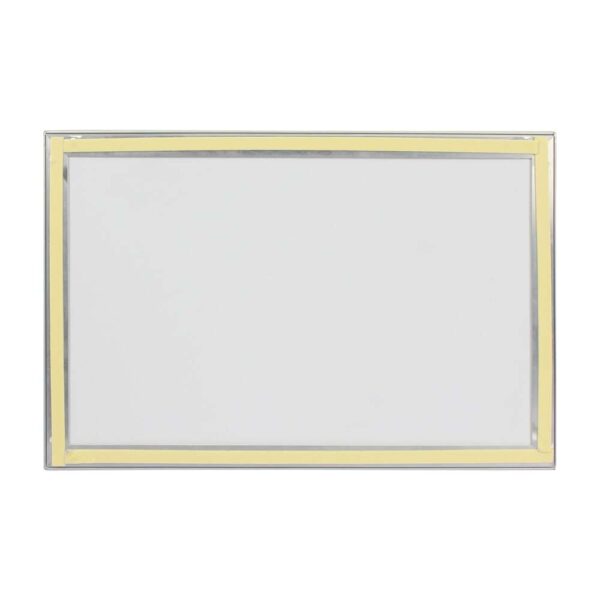 Marcos Abatibles A2 Línea Premium – 60 x 42 cm