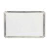 Marcos Abatibles A2 Línea Premium – 60 x 42 cm