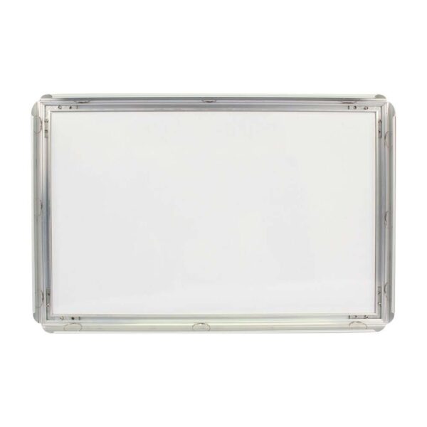 Marcos Abatibles A2 Línea Premium – 60 x 42 cm