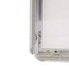 Marcos Abatibles A2 Línea Premium – 60 x 42 cm