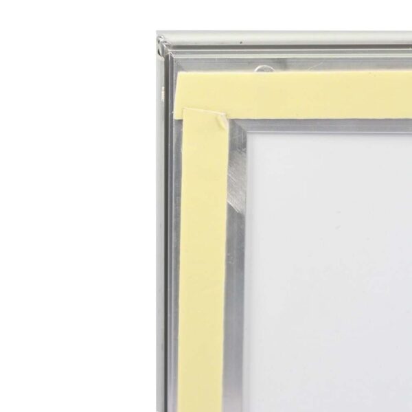 Marcos Abatibles A2 Línea Premium – 60 x 42 cm