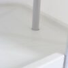Mesa Promocional Línea básica