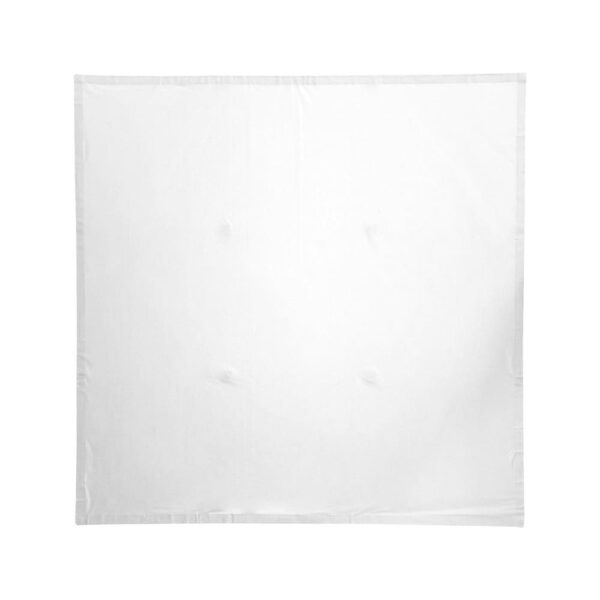 Pop Up Velcro Línea básica – 230x230/ 290x230 cm