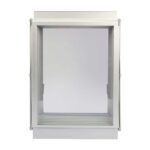 Porta-Catalogos-1