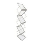 Porta-Catalogos-1