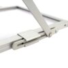 Porta Catálogos Doble Línea Premium – 6 bandejas A4