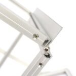 Porta-Catalogos-1