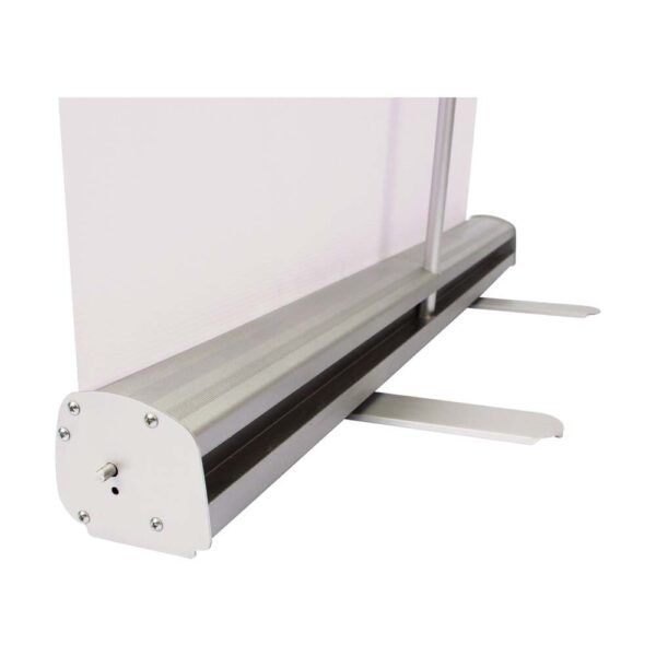 Roll Up Polipropileno Línea Premium – 80 x 200 cm