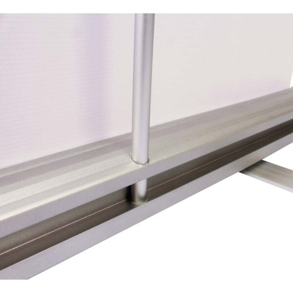 Roll Up Polipropileno Línea Premium – 80 x 200 cm