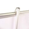 Roll Up Polipropileno Línea Premium – 80 x 200 cm
