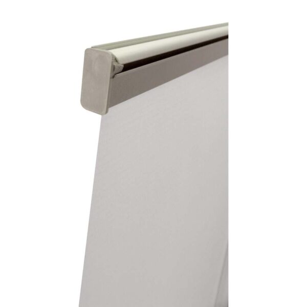 Roll Up Polipropileno Línea Premium – 80 x 200 cm