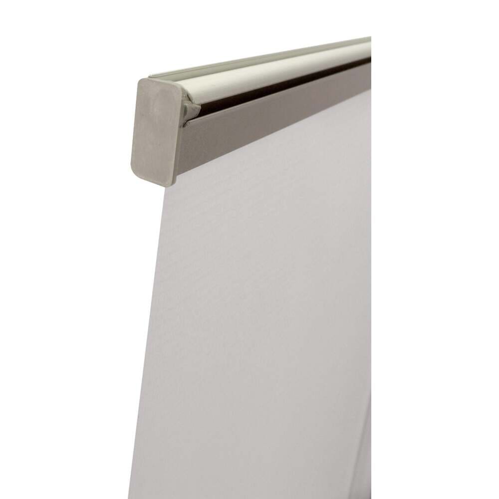 RP-80-12