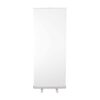 Roll Up Polipropileno Línea Premium – 80 x 200 cm