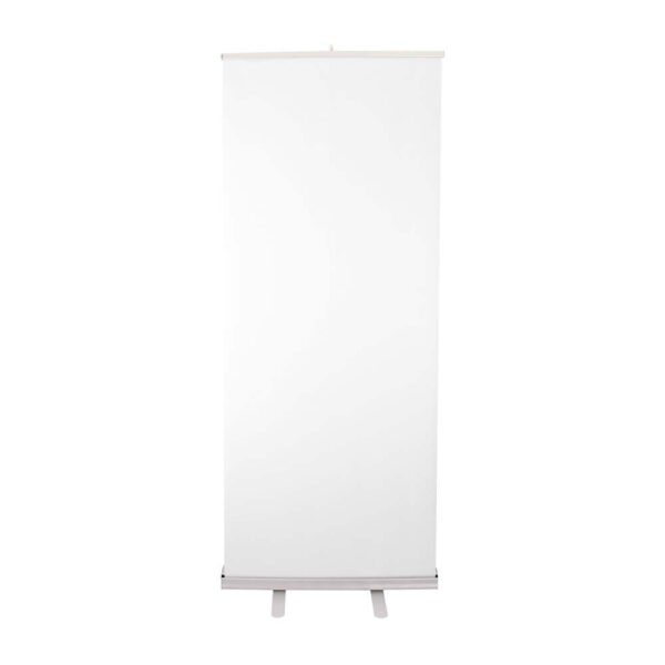 Roll Up Polipropileno Línea Premium – 80 x 200 cm
