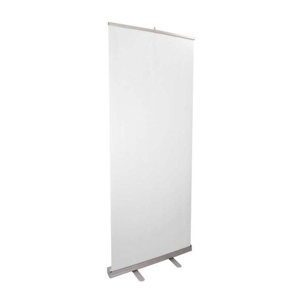 Roll Up Polipropileno Línea Premium – 80 x 200 cm