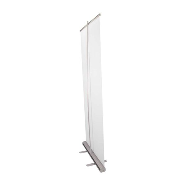 Roll Up Polipropileno Línea Premium – 80 x 200 cm
