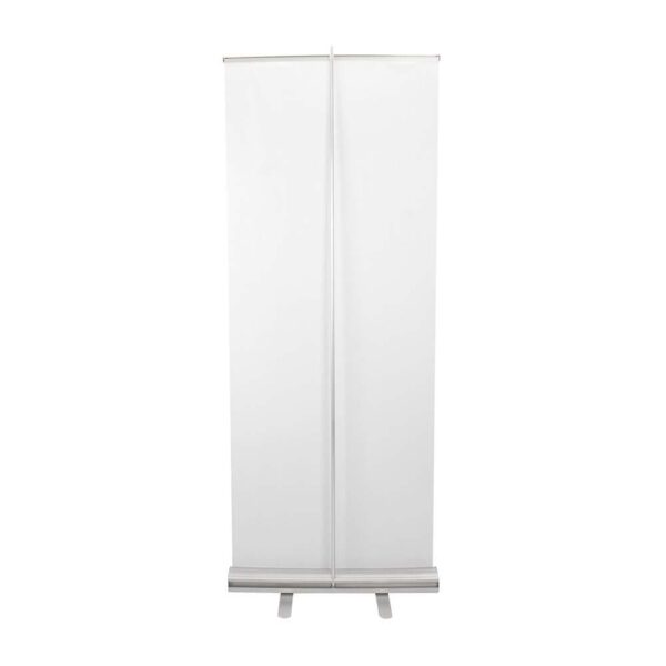 Roll Up Polipropileno Línea Premium – 80 x 200 cm