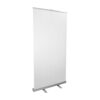 Roll Up Polipropileno Grande Línea Premium – 100 x 200 cm