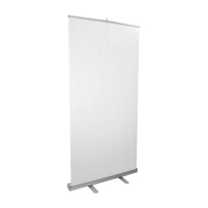 Roll Up Polipropileno Grande Línea Premium – 100 x 200 cm